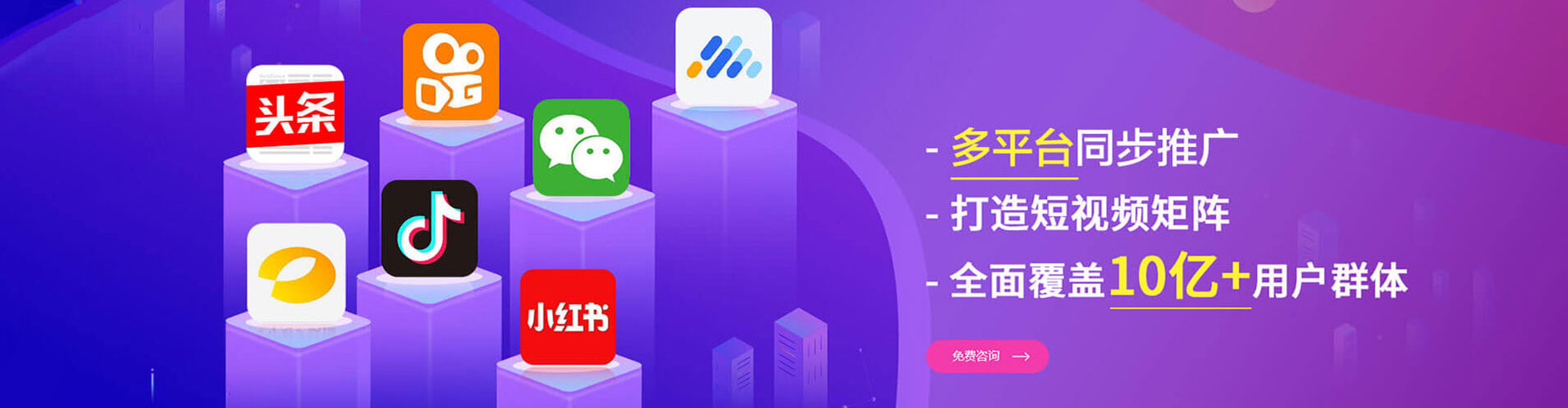 临安竞价端口开户